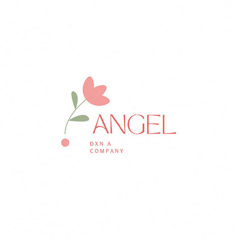 DXN ANGEL