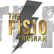 The Fisio Program