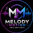 bngufUyM_E8-channel-avatar-Melody Motion