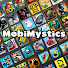 gj4j7XLDIbI-channel-avatar-MobiMystics