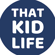 Made for kids 