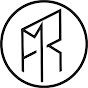 F RUBIO M logo