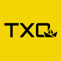 TXO