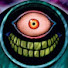 owrMddFJft0-channel-avatar-throwbackYGO