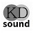KD sound