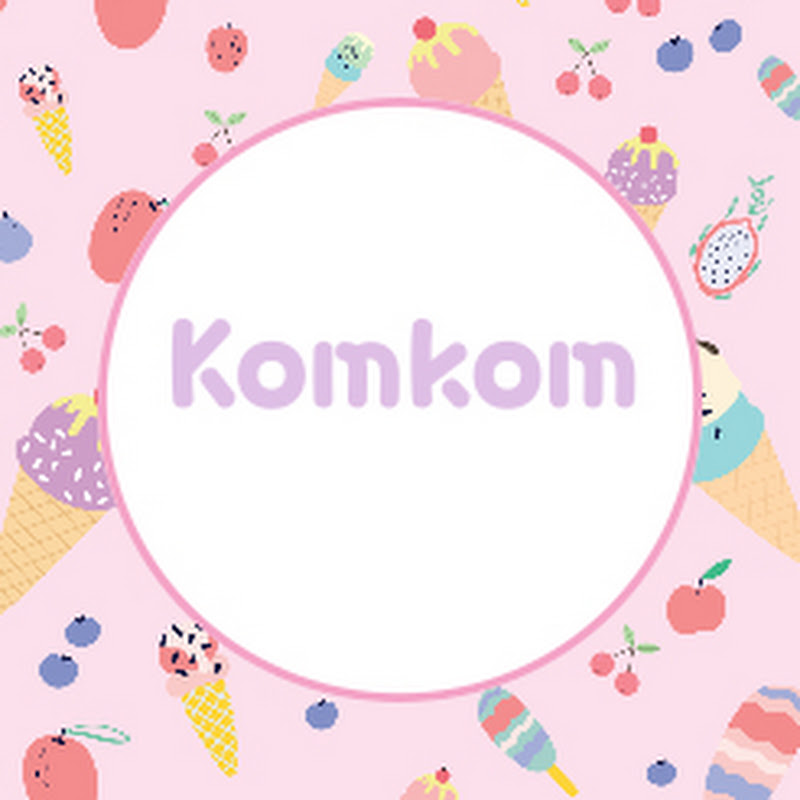 KomKom