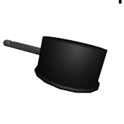 Tinpot_vr