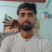 Ashish Yadav 2.0