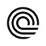 xyGoVLlpnDY-channel-avatar-Ondo Finance