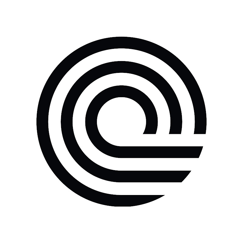 Ondo Summit 2026 – LIVE from NYC