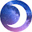 TivoliEclipse
