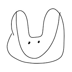 ポリ•クロム