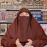 U8N1HIA0SZ8-channel-avatar-Dr Farhat Hashmi9