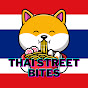 Thai Street Bites logo