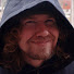 EzuGWnx76nQ-channel-avatar-Master Of Fits