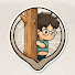 P3qP3xMd1oI-channel-avatar-Tu Tu Pone