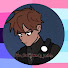 0RK0_oNrm_s-channel-avatar-I’m cringe and I want to cry 