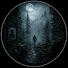 YE5KdPBUn_U-channel-avatar-Vanished in the Wild