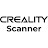 Creality 3D Scanner