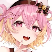 七星りあ / Nanahoshi Ria