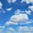 @sky-t1u