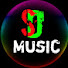 9FsEBxHSFmc-channel-avatar-Sd Music