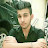 @partyzone75