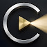 _JCr4c66B8c-channel-avatar-CINESPOT