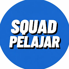 Squad Pelajar