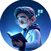Calm Science Sleep