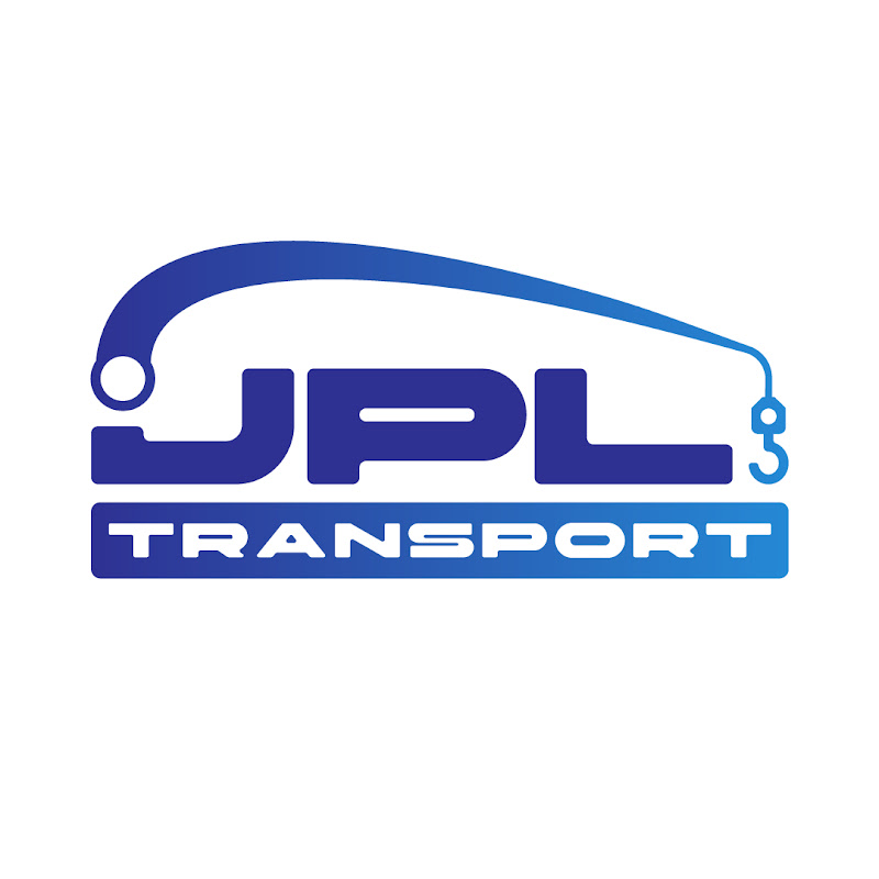 JPL Transport
