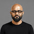 QDnpiHtiOQ8-channel-avatar-Sohail Zindani