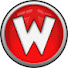 5pUO5_kLwIM-channel-avatar-Warzone No Commentary