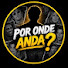 xz2ZDkoRenQ-channel-avatar-Por Onde Anda?