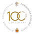 H1oW6HVByJ0-channel-avatar-Fondazione Vaticana Joseph Ratzinger Benedetto XVI