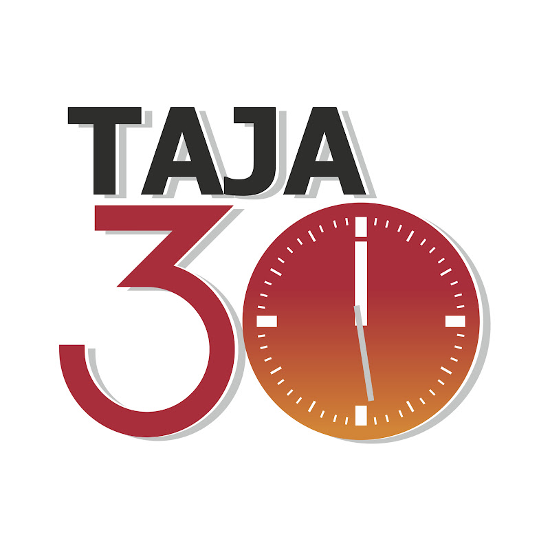Wild Wolf Taja