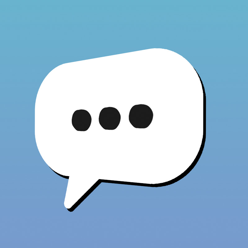 Dialogue Box