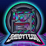 MdozP3jaU9Y-channel-avatar-SaddyTech and MoreThanTech