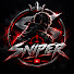 FWOfLfQazR0-channel-avatar-SNIPERWNL