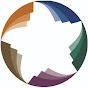 CEQ - Collaborative Equity logo