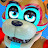 @fnaf-o2b