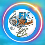 Fk Music 9k
