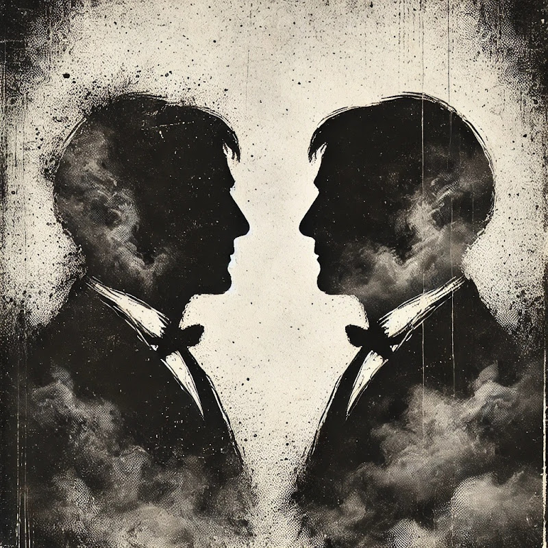 Psyche Depth
