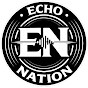 ECHO NATION Avatar