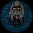 t-pHDDthXIk-channel-avatar-FiendLord
