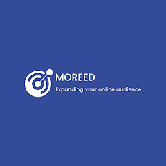 Moreed