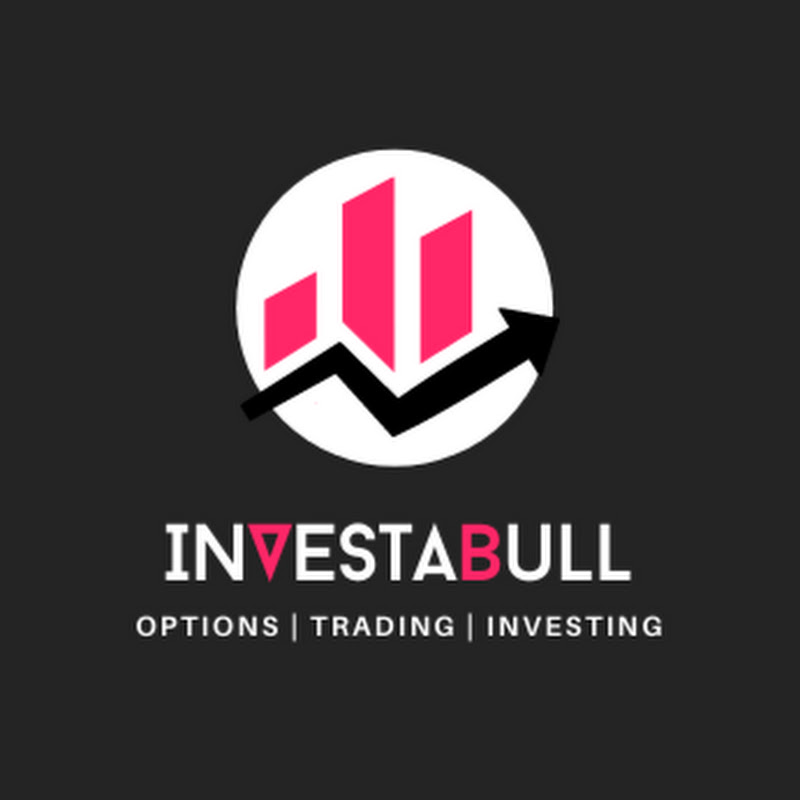InvestaBull