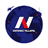 j72egEwO37o-channel-avatar-Antonio V. Villamil