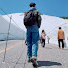 Ekhy6KaUO-0-channel-avatar-Joe's Bon Bon Voyage  喬的蹦蹦划鴨趣