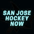 3_9izM9bPWE-channel-avatar-San Jose Hockey Now